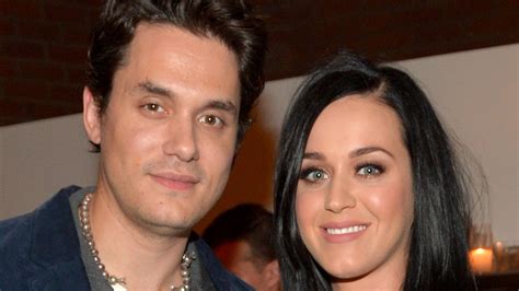 john mayer girlfriend|john mayer 2020 girlfriend.